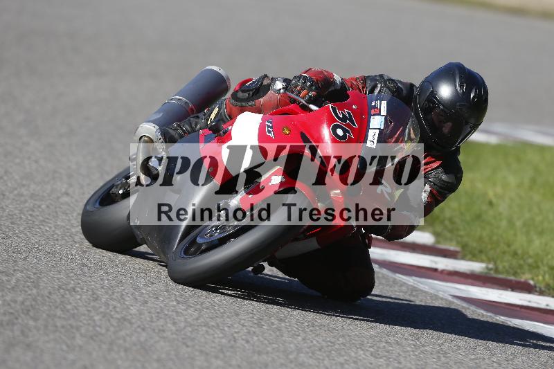 /56 02.10.2025 Speer Raing ADR/Gruppe rot/36